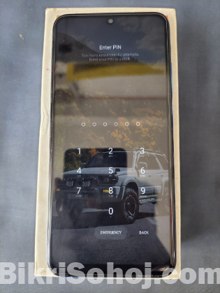 Redmi note 10